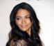 Camila Alves
