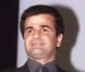 Jafar Panahi