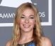 LeAnn Rimes