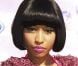 Nicki Minaj
