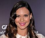 Odette Annable