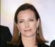 Carole Bouquet