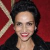 Farida Khelfa