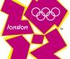 Jeux Olympiques de Londres