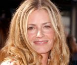 Elisabeth Shue
