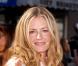 Elisabeth Shue