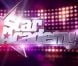 Star Academy 9