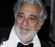 Placido Domingo