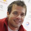 Sébastien Loeb