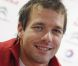 Sébastien Loeb