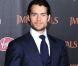 Henry Cavill