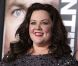 Melissa McCarthy