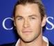 Chris Hemsworth
