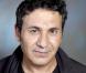 Dove Attia