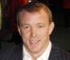 Guy Ritchie