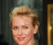 Naomi Watts
