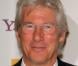 Richard Gere