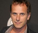 Charles Berling