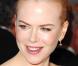 Nicole Kidman