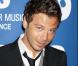 Christophe Maé
