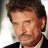 Johnny Hallyday