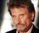 Johnny Hallyday