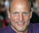 Woody Harrelson