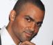 Tony Parker