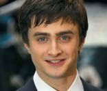 Daniel Radcliffe
