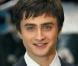Daniel Radcliffe