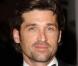 Patrick Dempsey
