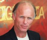 Ed Harris