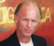Ed Harris