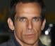 Ben Stiller