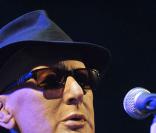 Alain Bashung