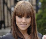 Mel C