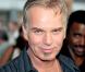 Billy Bob Thornton