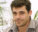 Thierry Neuvic