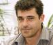 Thierry Neuvic