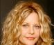 Meg Ryan