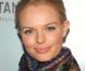 Kate Bosworth 