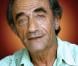 Richard Bohringer