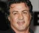 Sylvester Stallone