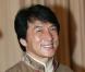 Jackie Chan