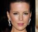 Kate Beckinsale