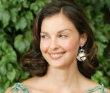 Ashley Judd
