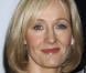 J.K. Rowling