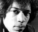 Jimi Hendrix