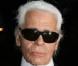 Karl Lagerfeld