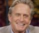 Michael Douglas